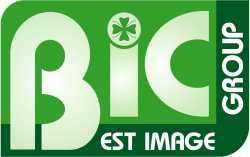 Best Image Enterprise Co Ltd